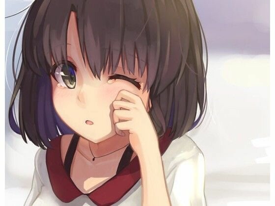 Classmate メイン画像