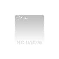 フェラチオ中毒の女＆毎日朝昼晩ザーメン飲ましてください＆腐女子とオンラインRPGとレベルドレインキス メイン画像