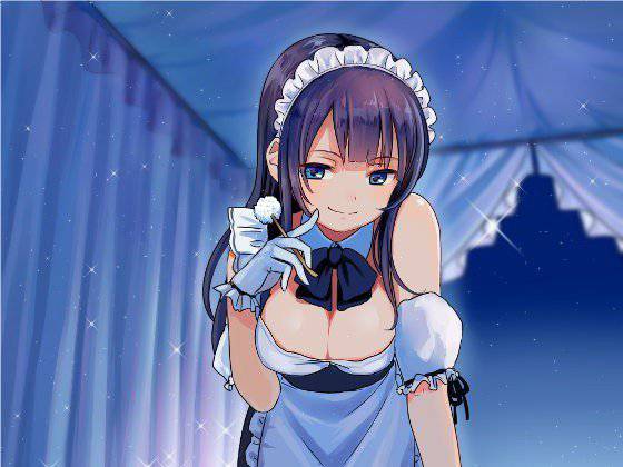 ダブル添い寝からの〜実の娘メイドの耳かき悪戯にひたすら寝たふりで耐えるしかないエスカレーション音声 健全版 メイン画像