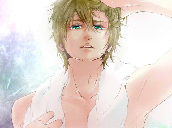 【催眠シチュえっち】溺れ愛っ…初・ガチ（真剣）イキッ！ メイン画像