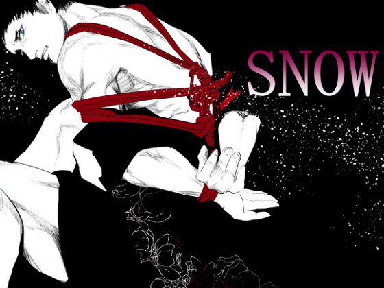 SNOW メイン画像