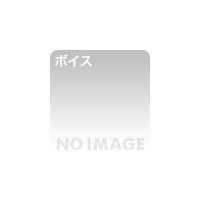 ゼルダの伝説 オーケストラアレンジ メイン画像