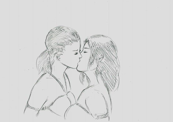 母子相姦地獄・女教師玩弄篇 メイン画像