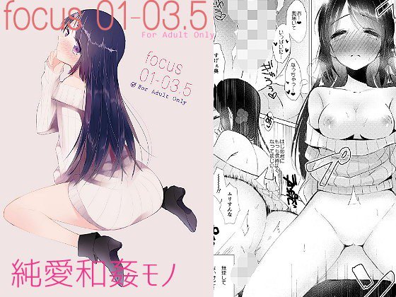focus 01-03.5 メイン画像