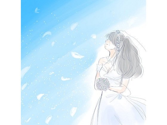 マリー メイン画像