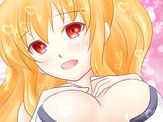 Strawberry Milk Vol.10 メイン画像