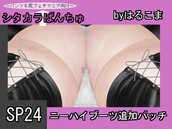密着！！ スーパーロボット大戦OGウィンキー24時 メイン画像