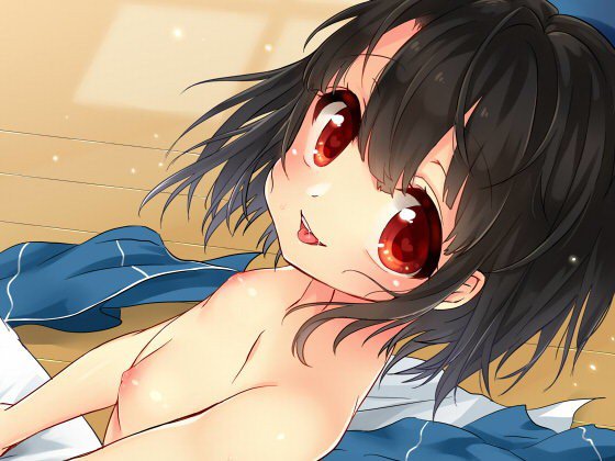 高雄ちゃん性長記録 メイン画像
