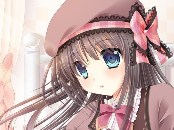 麗しの十六夜姫華お嬢様に、催眠術でムリヤリ嫌がらせ音声♪ 〜御美しい憧れのお嬢様が本心丸出しで「ガチでキモ!」、もっと嫌がってママァ…足の裏ペ〜ロペロ♪〜 メイン画像
