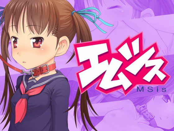 エムシス メイン画像