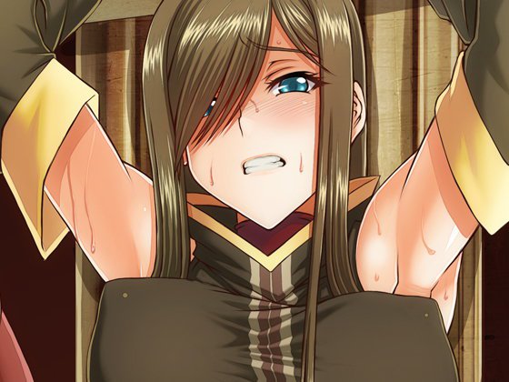 真◎ メイン画像