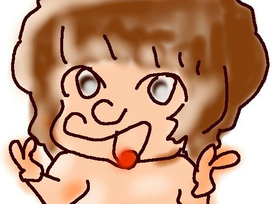 淫乱人妻CG全集！！ メイン画像