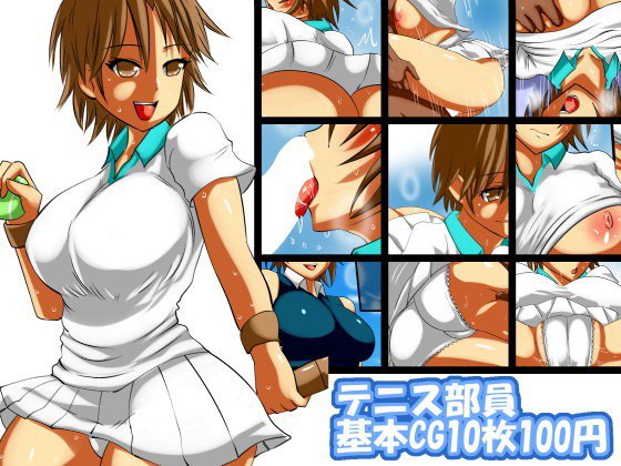 f メイン画像