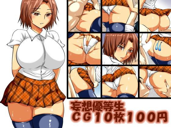 k メイン画像
