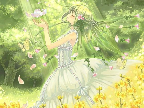 【無料】フリー素材音楽 Vol.7 （無料先行版） メイン画像