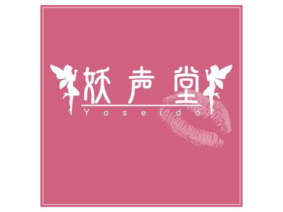014 まり/18才（学生） メイン画像