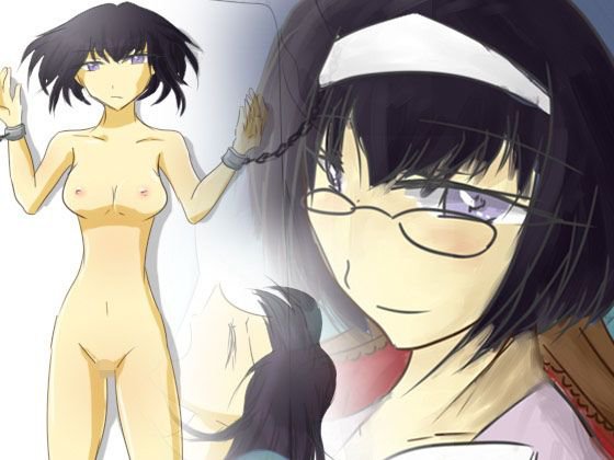 革命の子を産む条件 メイン画像