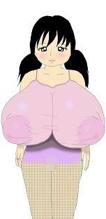 寝取られ不倫妻 メイン画像