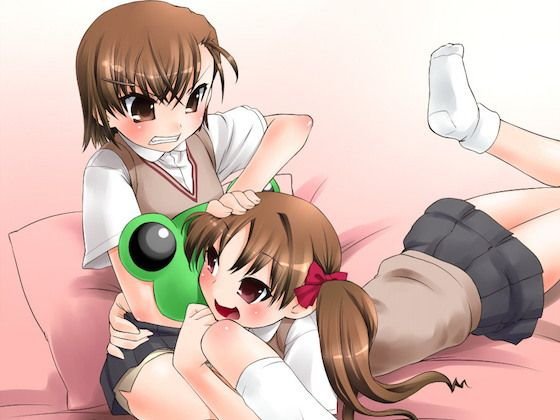 超電磁スピン メイン画像