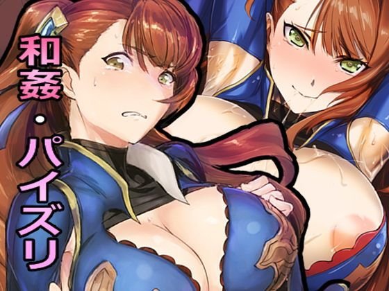 KNHD メイン画像