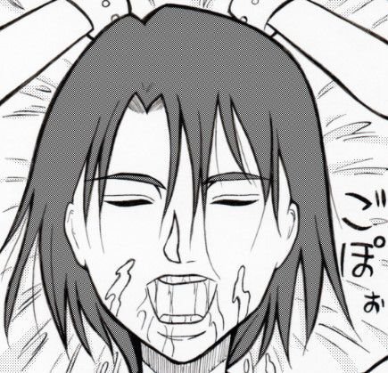 女子校生とマセ〇〇 メイン画像