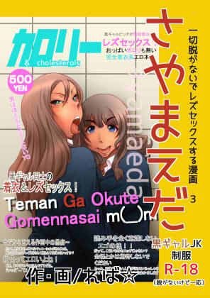 さやまえだ メイン画像