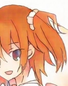 優美なる羊たちのジョスト メイン画像