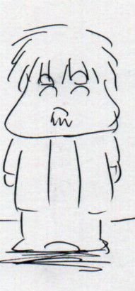 【無料】簡単な〇〇 メイン画像