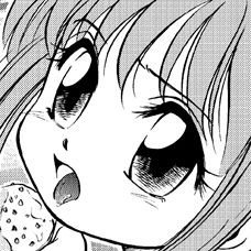 匂 メイン画像