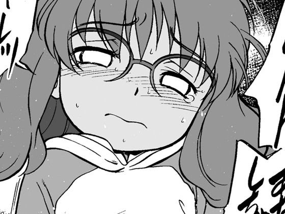 サヴイヴォ！ メイン画像