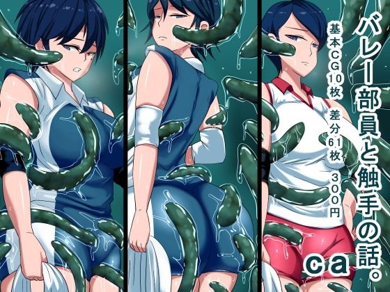 ca メイン画像