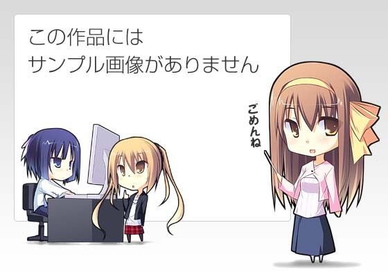 ロマサガ2 バトル ピアノアレンジ メイン画像