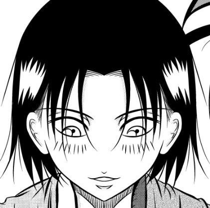 瞬きの間に異世界へ 瞬間移動してしまい 朝方のサキュバスに 良い様にされてしまったが 折角なのでこのいい感じのチ〇ポを 使って世界征服をする事にした メイン画像