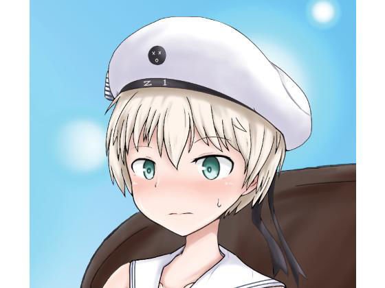 Coco de costa メイン画像