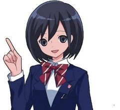 1 死ね いじめ 罵倒 女の子 女子校生 メイン画像