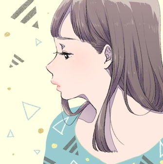 5 いじめ 罵倒 お姉さん メイン画像