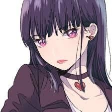 喘ぎ声のようなエロい咳払い メイン画像