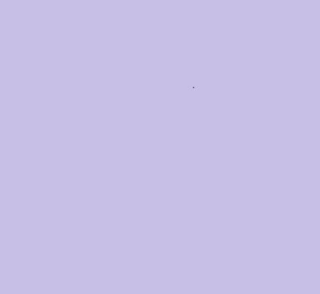 催眠小説詰め合わせ その4 メイン画像