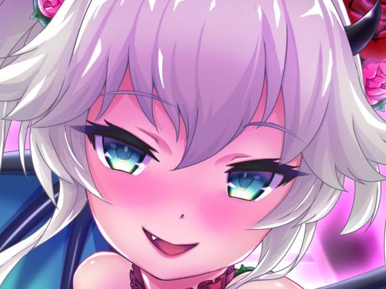 セラータのテニス向上委員会 メイン画像