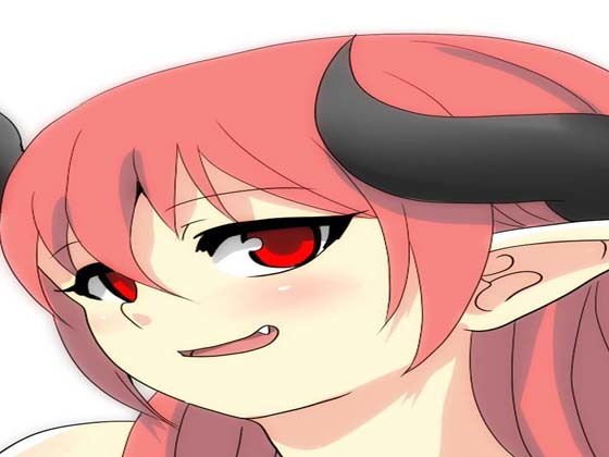 姫騎士快楽譚 童貞喪失編 メイン画像