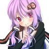 罵倒/言葉責め音源47tracks 男性向け メイン画像