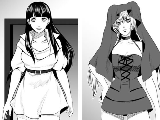 メディア女子プロレス2〜宿命〜 メイン画像