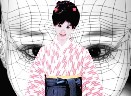 【無料】幻脳パニック メイン画像