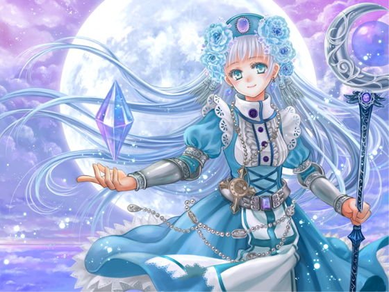 フリー素材音楽 Vol.8 ★次回作が発売されるまで800円割引★ メイン画像