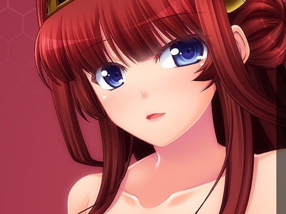 金剛型四姉妹の恋愛模様 壱 金剛編 メイン画像