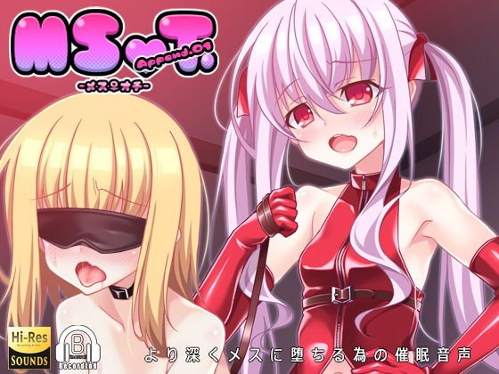 MSOT.Append.01 メイン画像