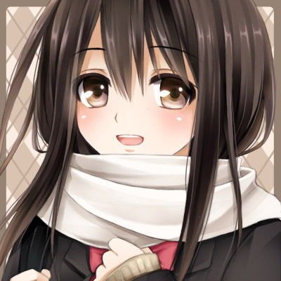 8 女子校生罵倒ボイス メイン画像