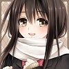 14 オナ指示 シコシコおちんぽ メイン画像