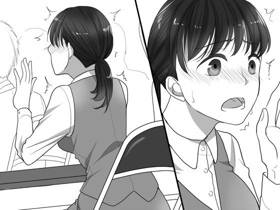 新人OLうんち失敗体験報告座談会 メイン画像
