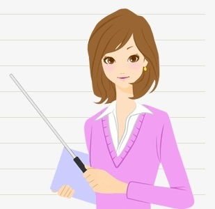 25 女教師の罵倒手コキ メイン画像